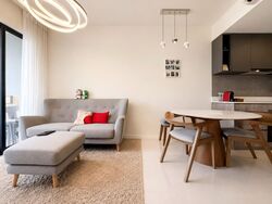 Riverfront Residences (D19), Apartment #563781921
